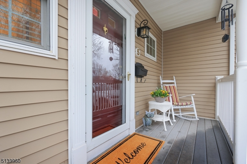 181 La Grande Ave Unit: 5