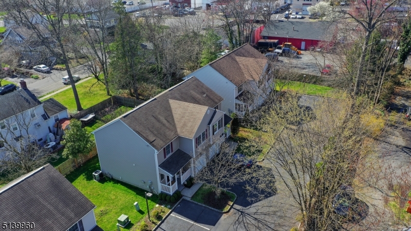 181 La Grande Ave Unit: 5