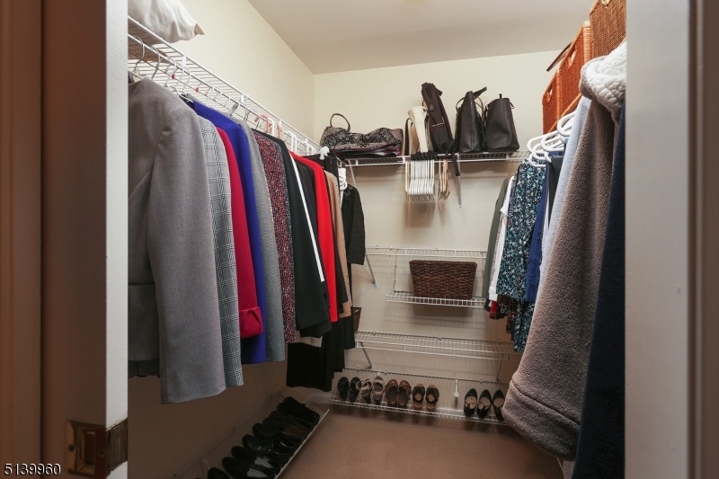 181 La Grande Ave Unit: 5