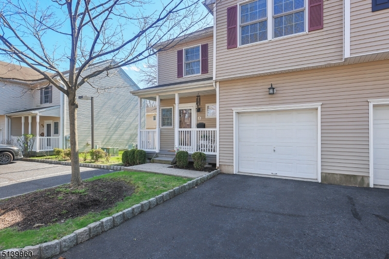 181 La Grande Ave Unit: 5