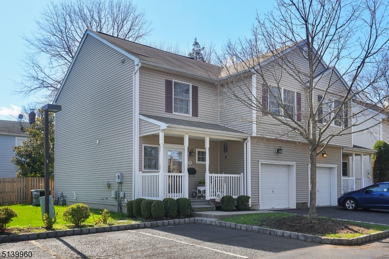 181 La Grande Ave Unit: 5