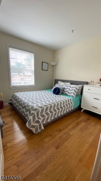 525 Central Ave, Apt 205 Unit: 205