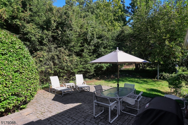 1857 Winding Brook Way