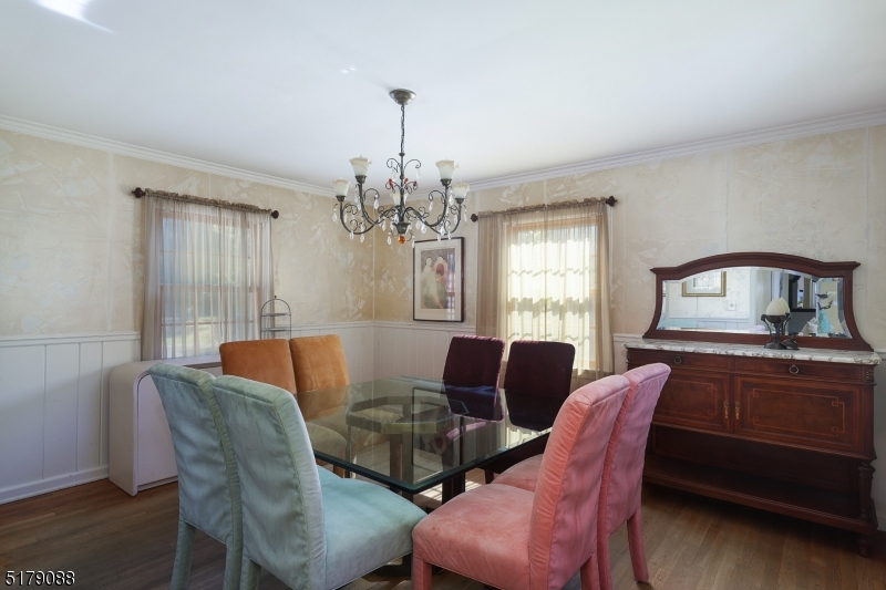 1857 Winding Brook Way