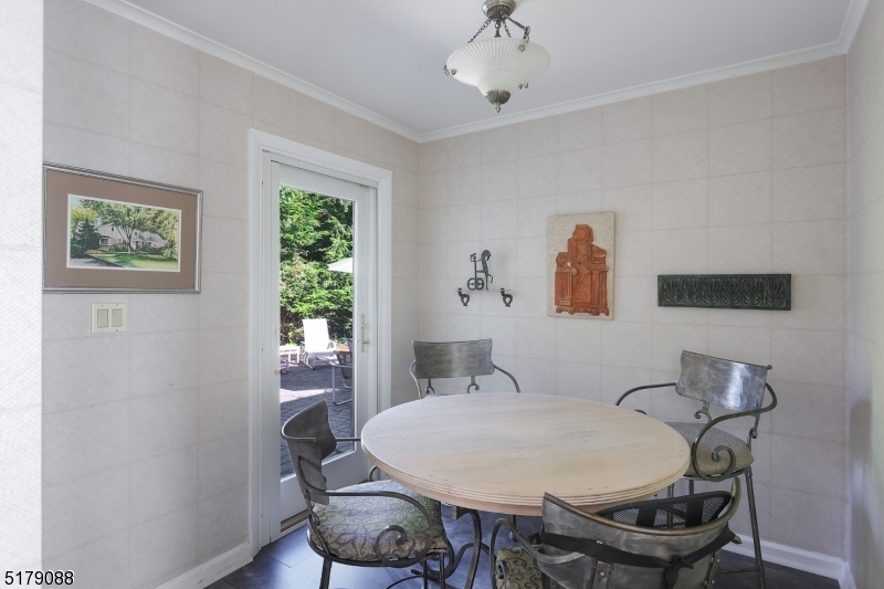 1857 Winding Brook Way