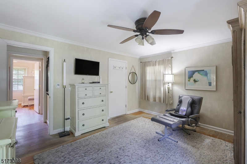 1857 Winding Brook Way