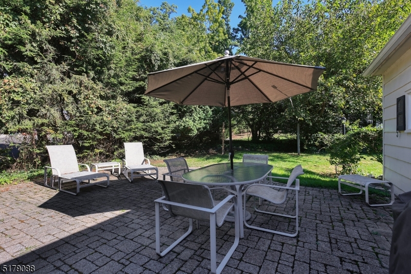 1857 Winding Brook Way