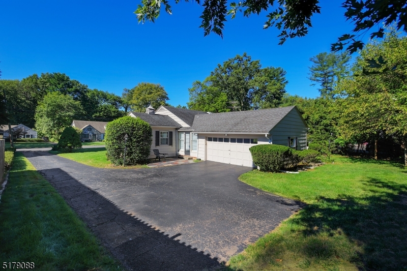 1857 Winding Brook Way