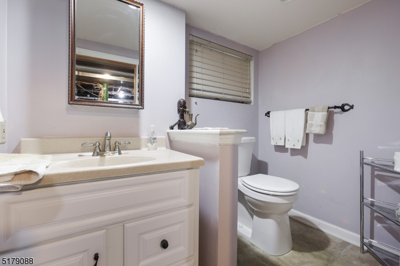 1857 Winding Brook Way