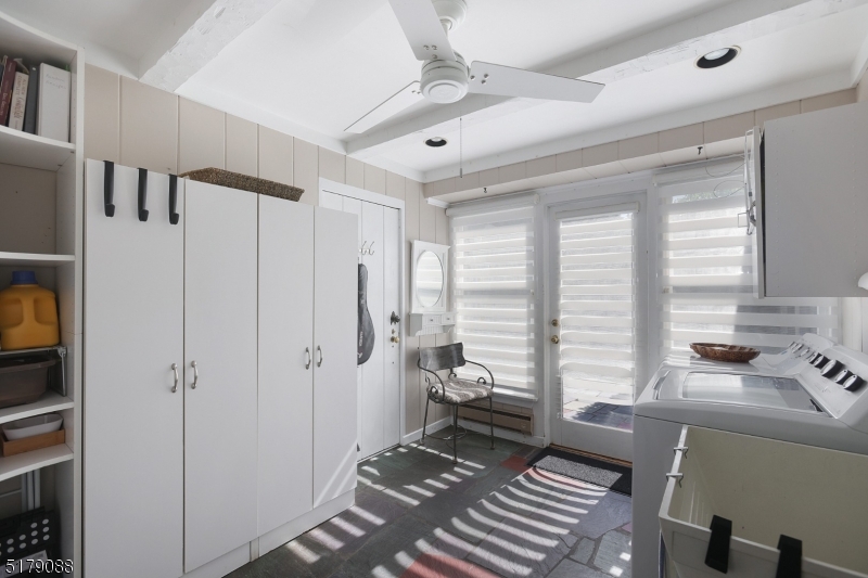 1857 Winding Brook Way