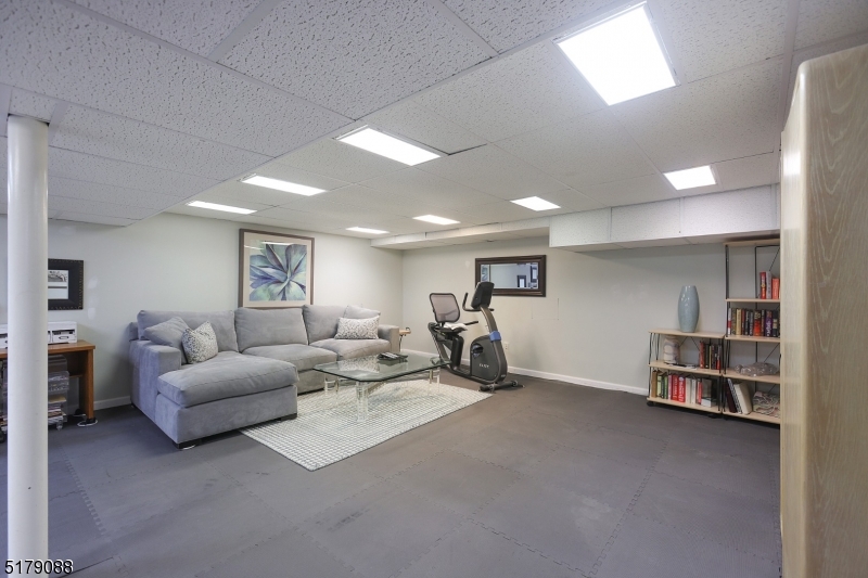 1857 Winding Brook Way