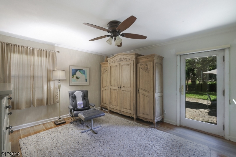 1857 Winding Brook Way