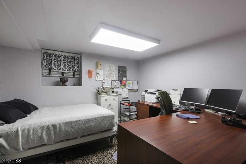 1857 Winding Brook Way