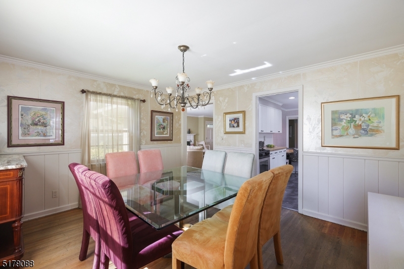 1857 Winding Brook Way