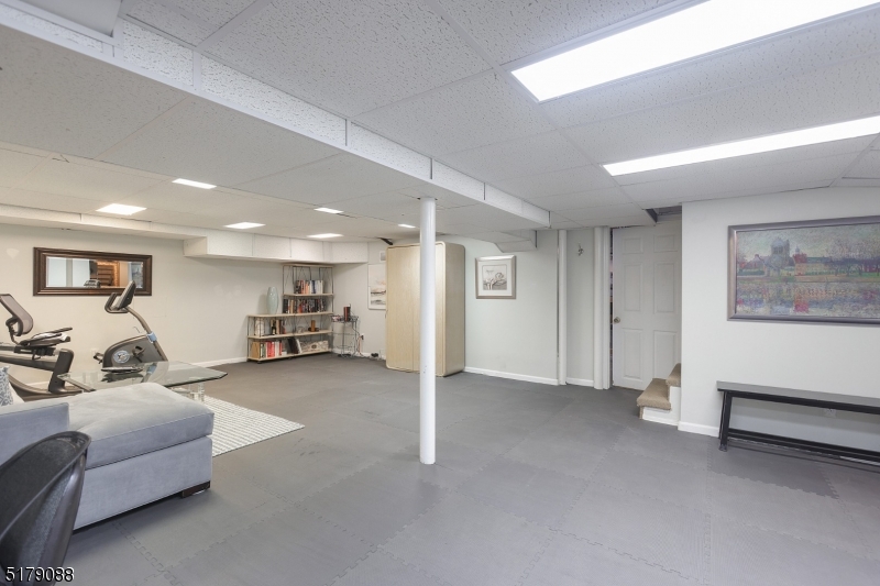 1857 Winding Brook Way