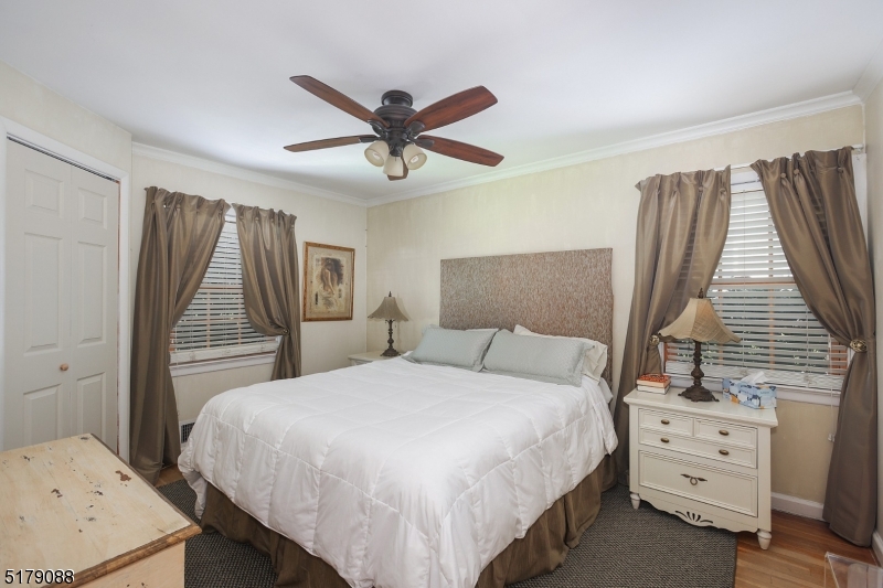 1857 Winding Brook Way