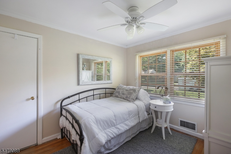 1857 Winding Brook Way