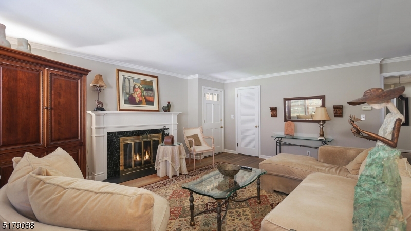 1857 Winding Brook Way