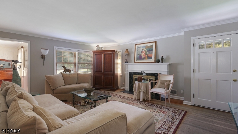 1857 Winding Brook Way