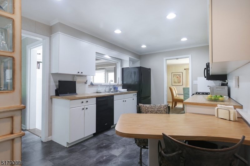 1857 Winding Brook Way