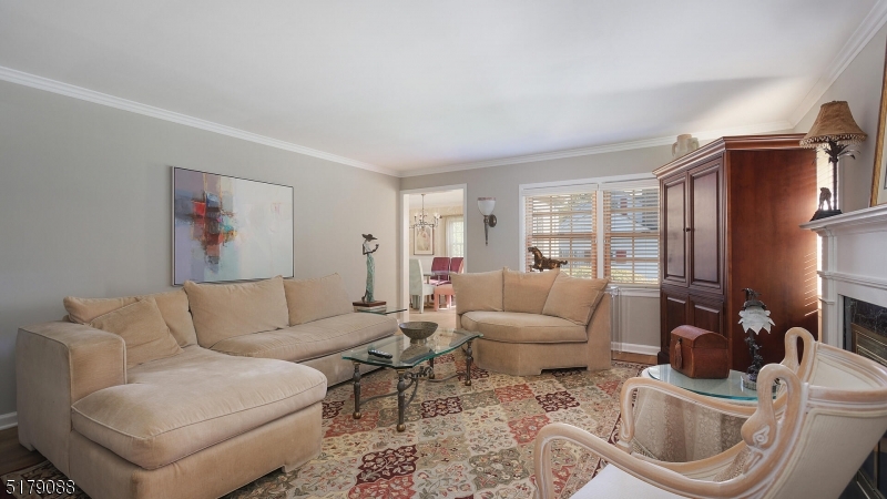 1857 Winding Brook Way