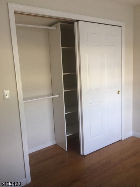 525 Central Ave, Apt 310