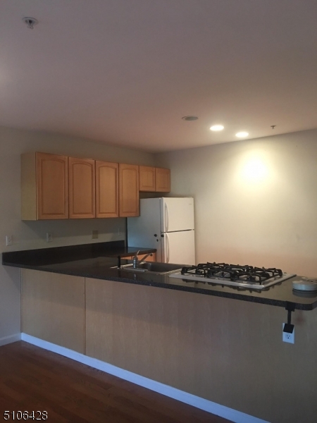 525 Central Ave, Apt 310