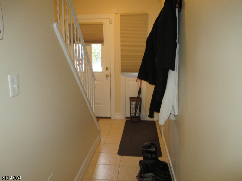 525 Central Avenue, TH4 Unit: TH 4