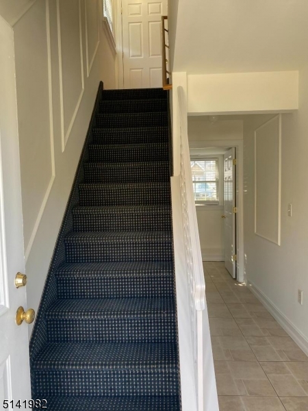 525 Central Avenue, TH1 Unit: TH 1