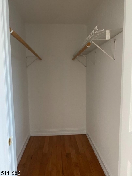 525 Central Avenue, TH1 Unit: TH 1