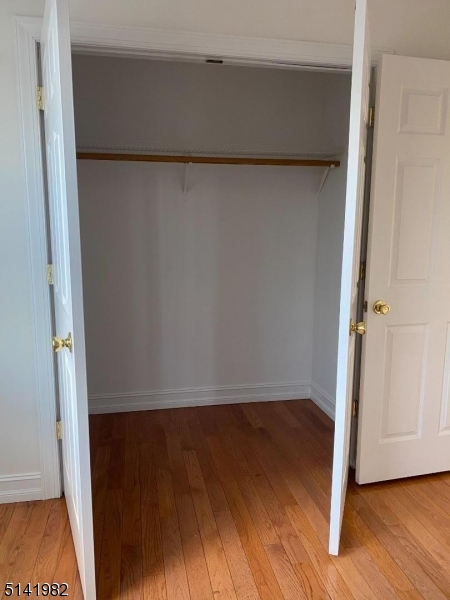 525 Central Avenue, TH1 Unit: TH 1