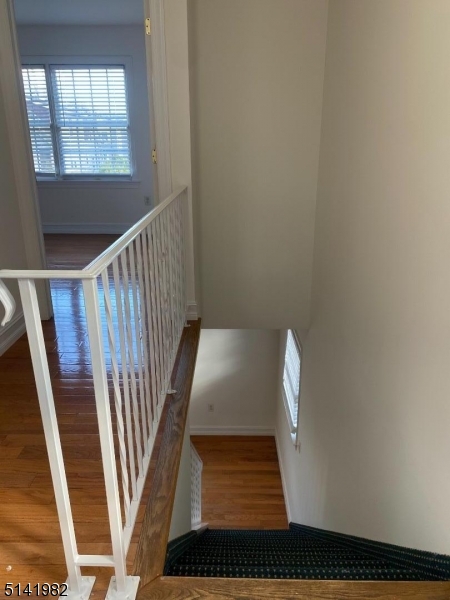 525 Central Avenue, TH1 Unit: TH 1