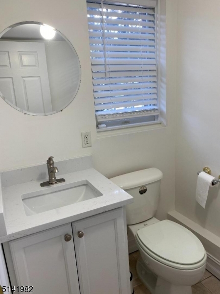 525 Central Avenue, TH1 Unit: TH 1