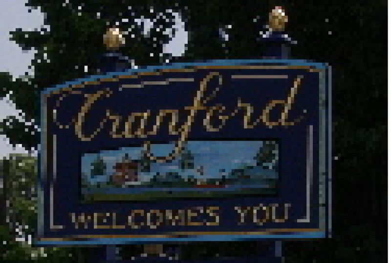 4 Riverside Dr, Apt 302 Unit: 302