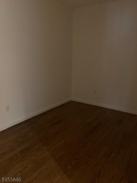 525 Central Ave, Apt 312 Ave Unit: 312