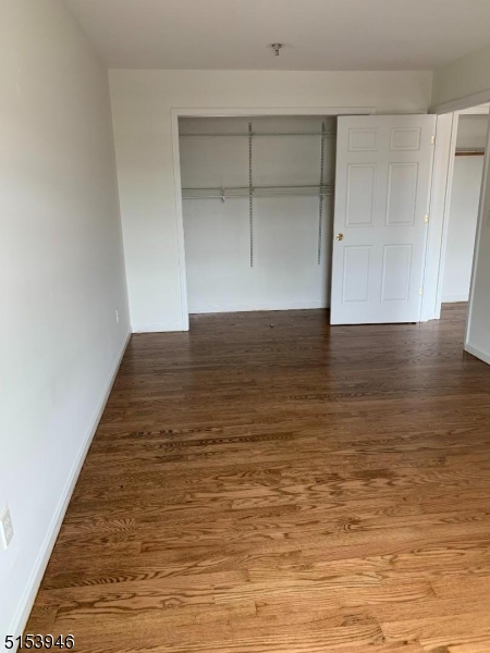 525 Central Ave, Apt 312 Ave Unit: 312