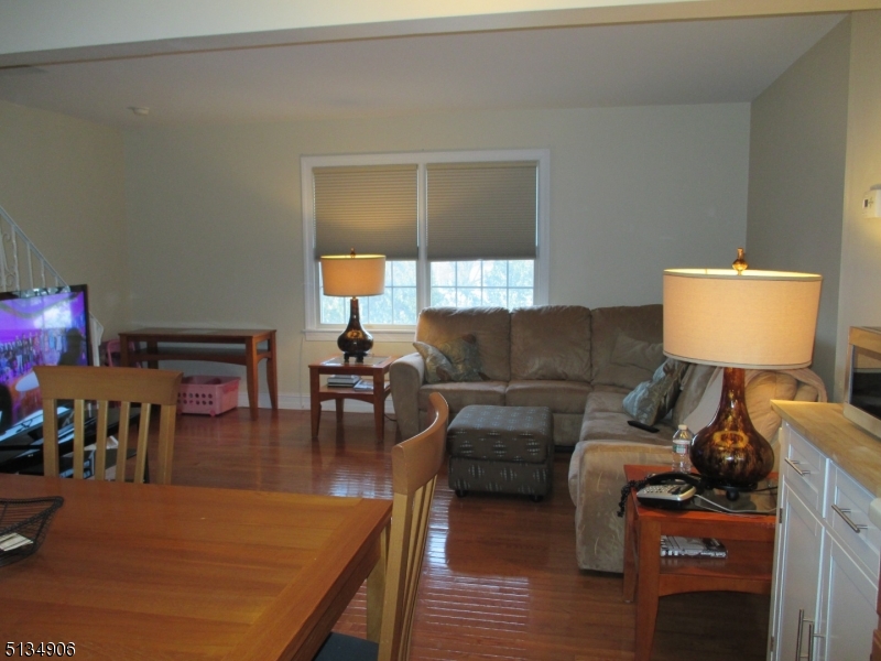 525 Central Ave, TH2 TH 2