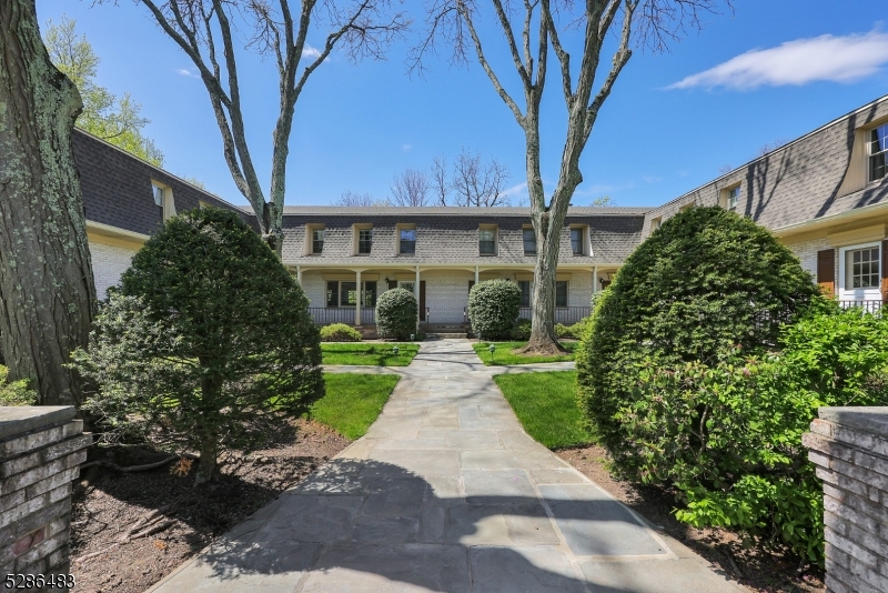 257 Orchard St, Unit 3