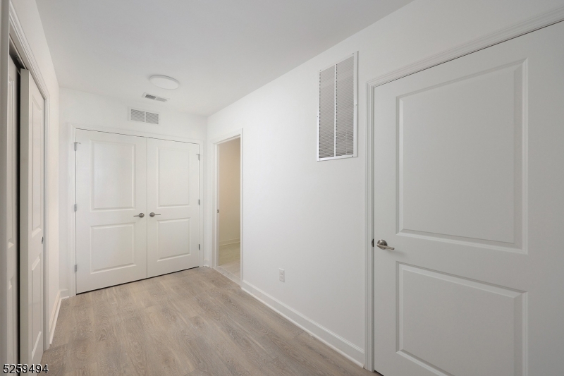 500 Central Ave, Apt 310 310