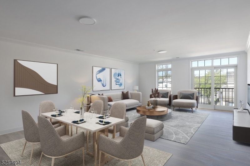 500 Central Ave, Apt 310 310