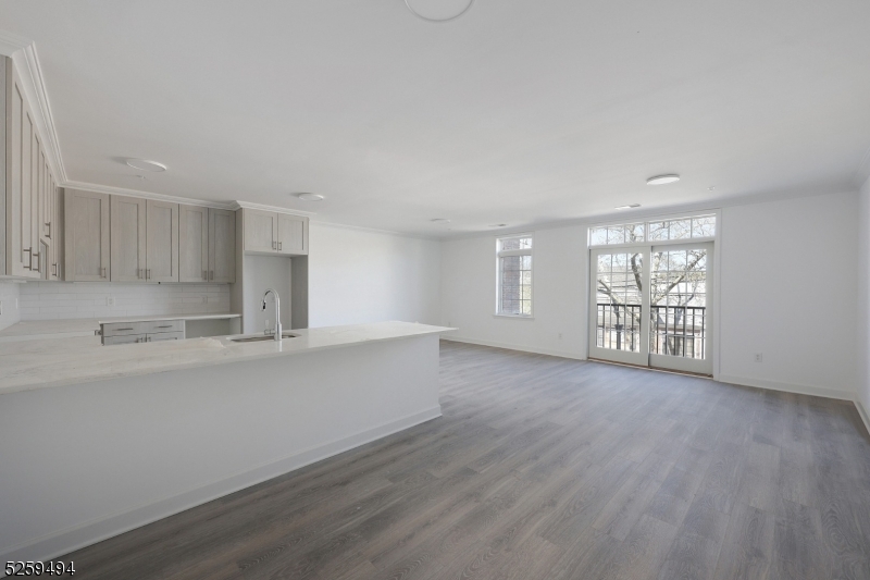 500 Central Ave, Apt 310 310