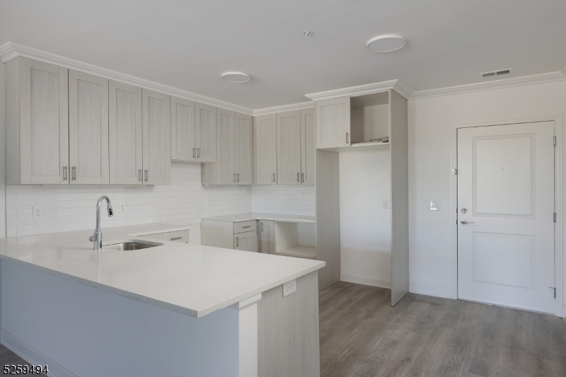 500 Central Ave, Apt 310 310