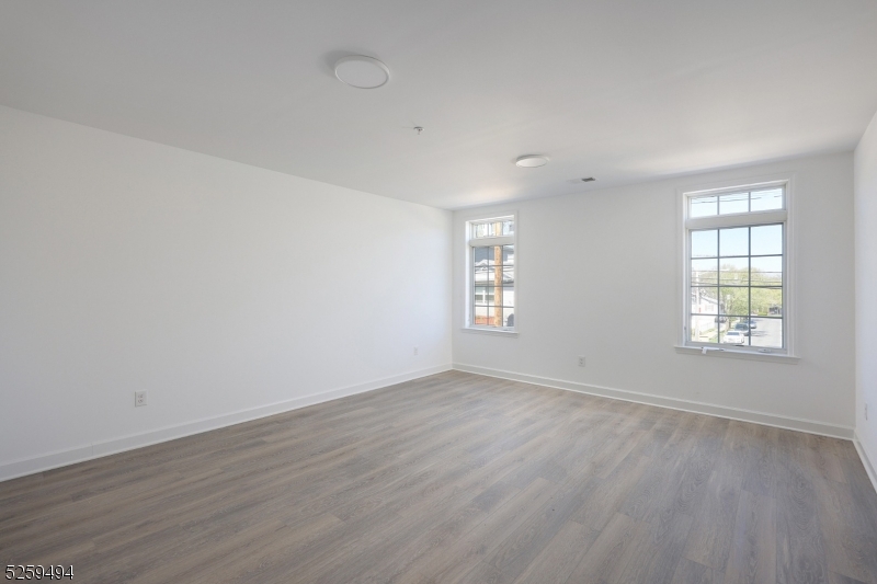 500 Central Ave, Apt 310 310