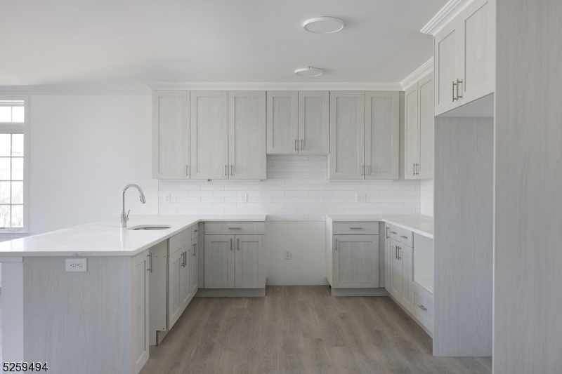 500 Central Ave, Apt 310 310