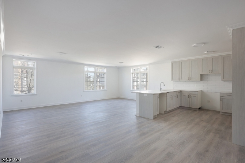 500 Central Ave, Apt 310 310