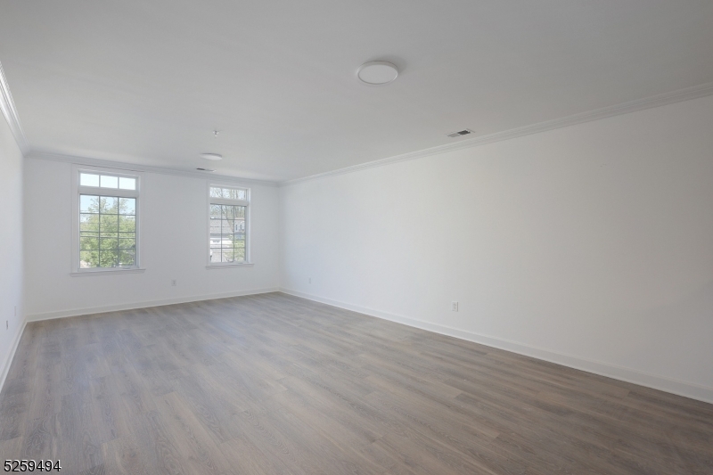 500 Central Ave, Apt 310 310