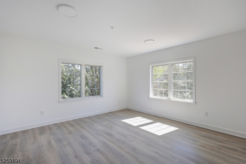 500 Central Ave, Apt 310 310