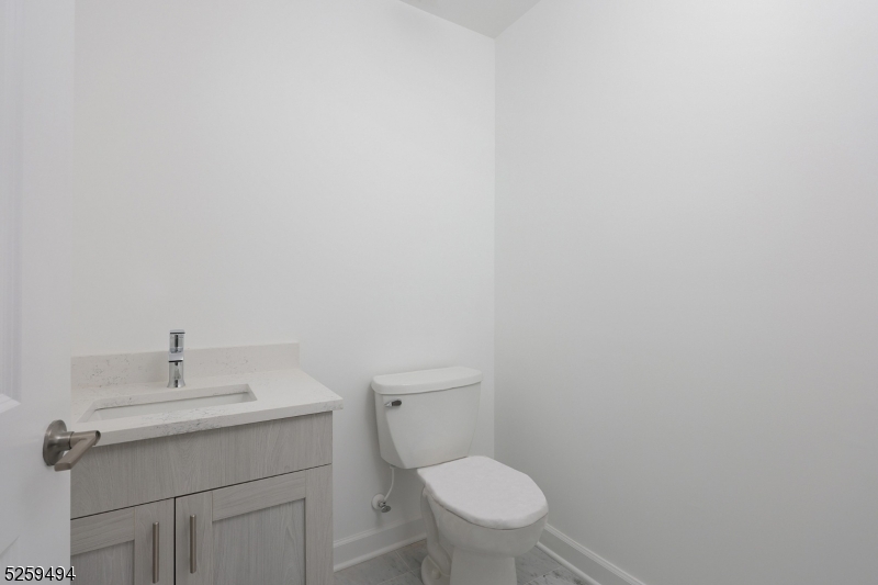 500 Central Ave, Apt 310 310