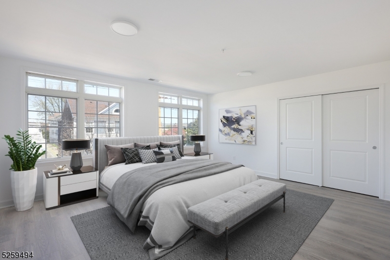 500 Central Ave, Apt 310 310