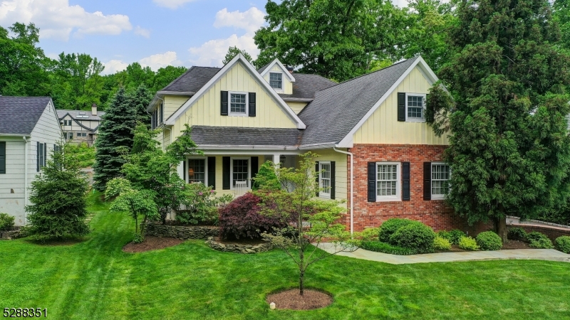 19 Mountainview Drive